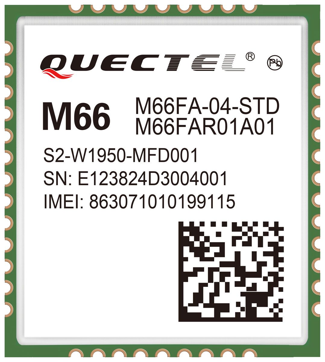 66 m 1. Quectel m26. GSM модуль m66. M66fa-04-STD схема. M66 Quectel чипсет.