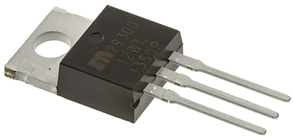 microchip-mic29300-12wt-1-low-dropout-voltage-voltage-regulator-3a