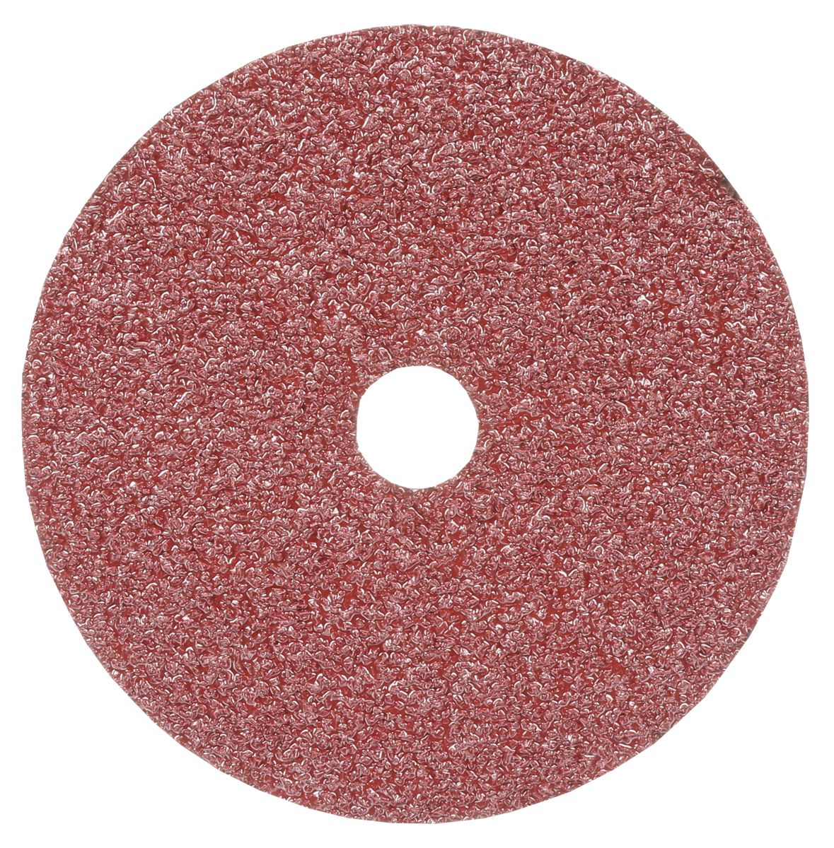 3m 982c Diam 178 36 3m Cubitron™ Ii Ceramic Sanding Disc 180mm