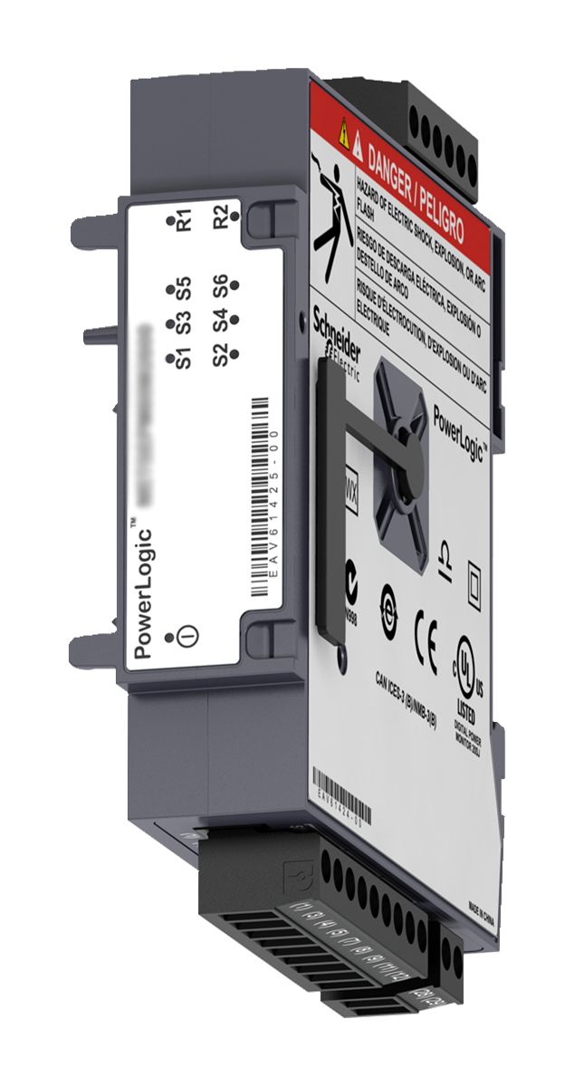 Schneider Electric PLC I/O Module, 90.5 x 22 x 90.5 mm, Analogue, Relay, 6ES7135