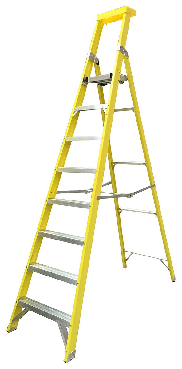 rs-pro-fibreglass-8-steps-step-ladder-2-2m-platform-height-rs