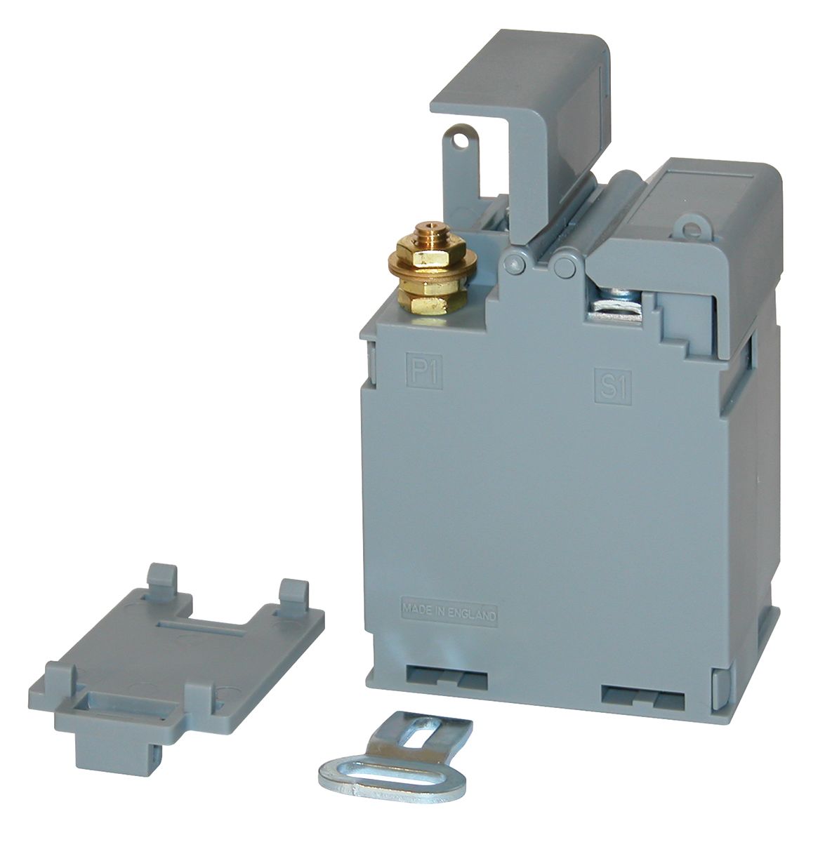 CT1605G7 HOBUT Series 16 Series Current Transformer RS