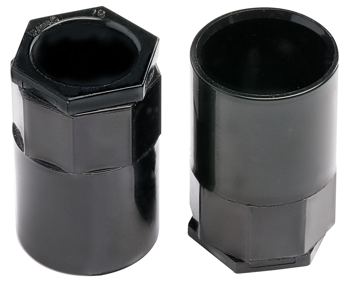 pvc-for-4-in-duct-dia-flange-adapter-6uxt6-pvcf04-grainger
