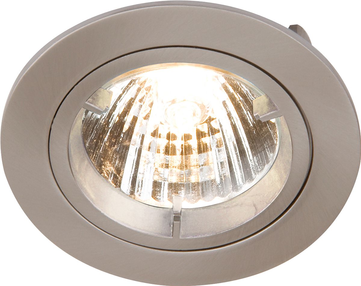 Knightsbridge LED Downlight, 230 V, 79 x 90 mm, 50 W