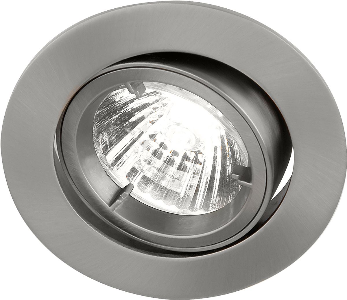 Knightsbridge LED Downlight, 230 V, 94 x 97 mm, 50 W