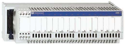Schneider Electric DIN Rail Solid State Interface Relay, 2 A Max Load, 24 V Max Load, 24 V Max Control