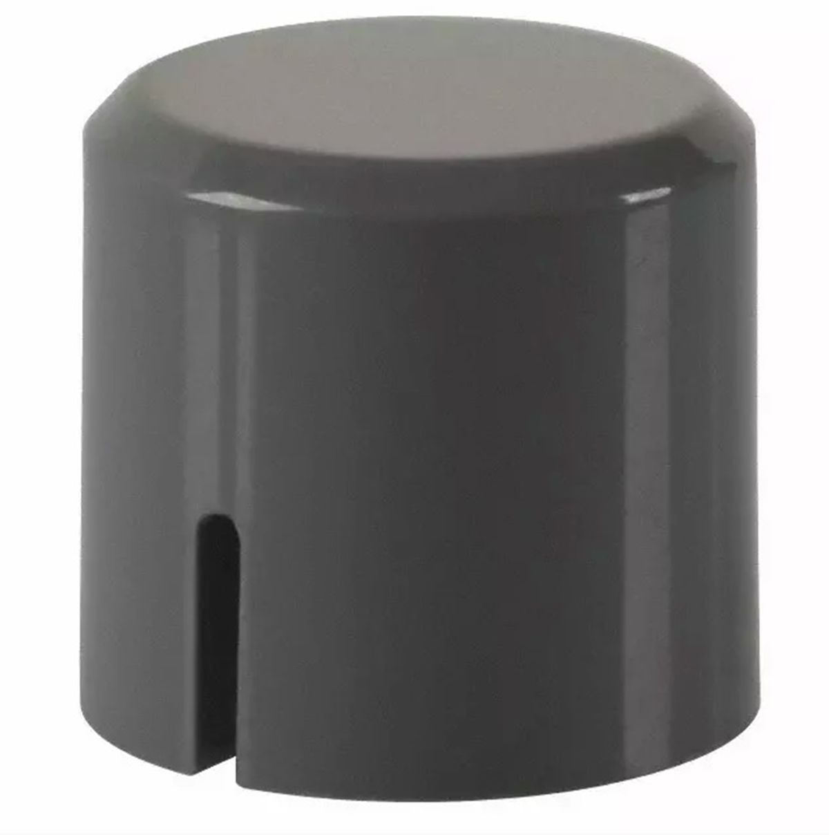 PVGY C & K Rotary Switch Cap for use with PN Series Alternate and