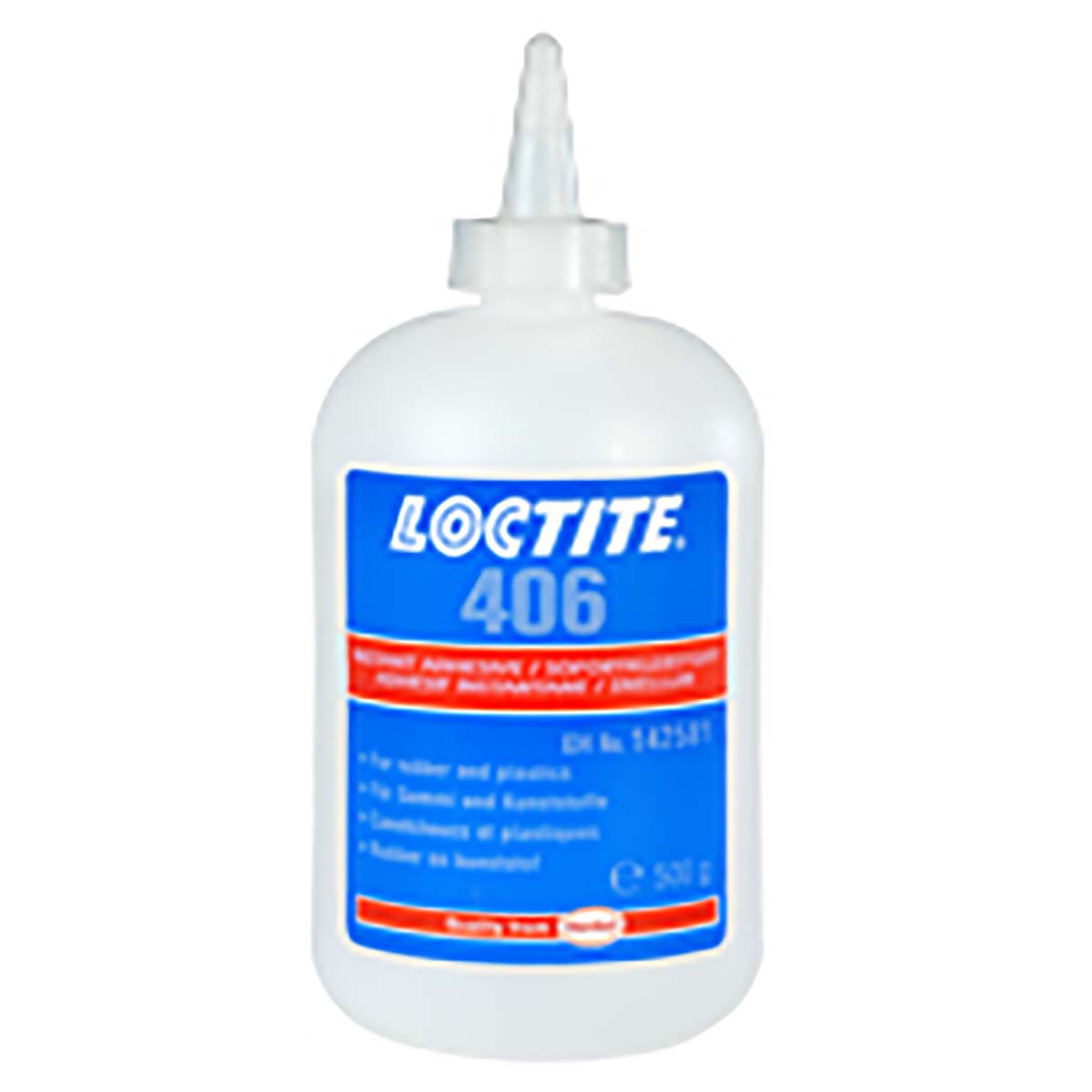 loctite-406-loctite-406-20-g-rs