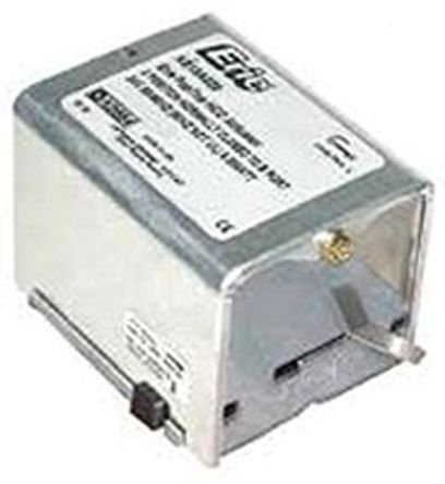 AH13U23A | Schneider Electric Valve Actuator -, 230 V ac Supply Voltage ...