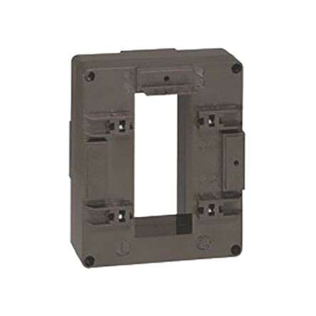 Legrand 4-121 Series Base Mounted Current Transformer, 4000:5