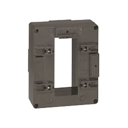 Legrand 4-121 Series Base Mounted Current Transformer, 2500:5