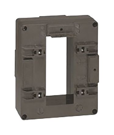 Legrand 4-121 Series Base Mounted Current Transformer, 1250:5