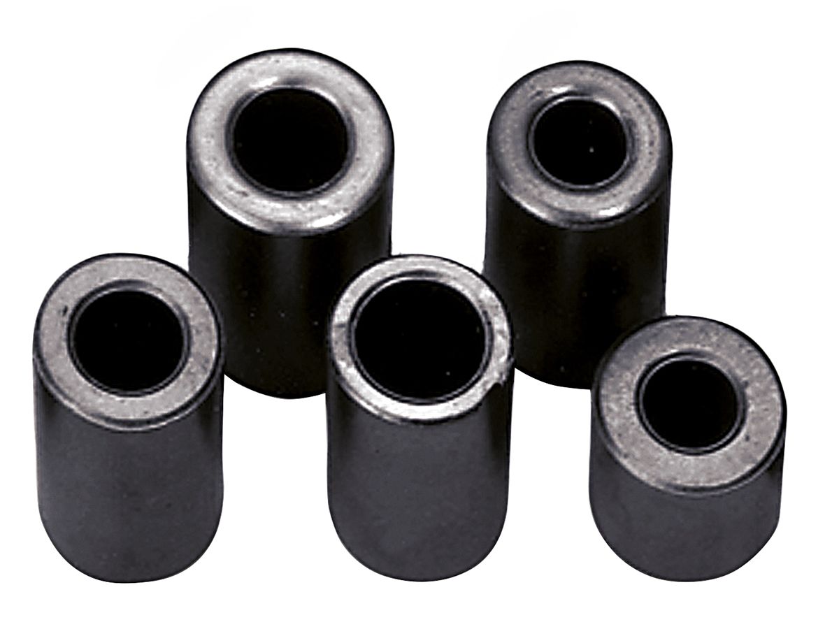 7427009 Wurth Elektronik Ferrite Ring Ferrite Core, For General
