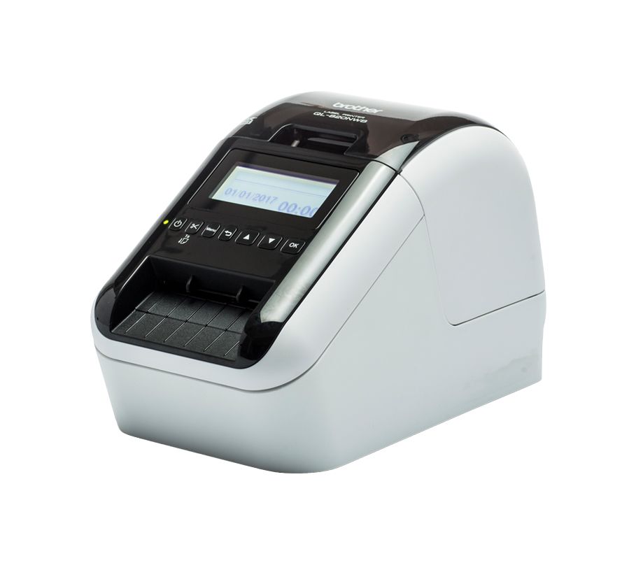 ql820nwbua1-brother-ql-820nwb-label-printer-62mm-max-label-width