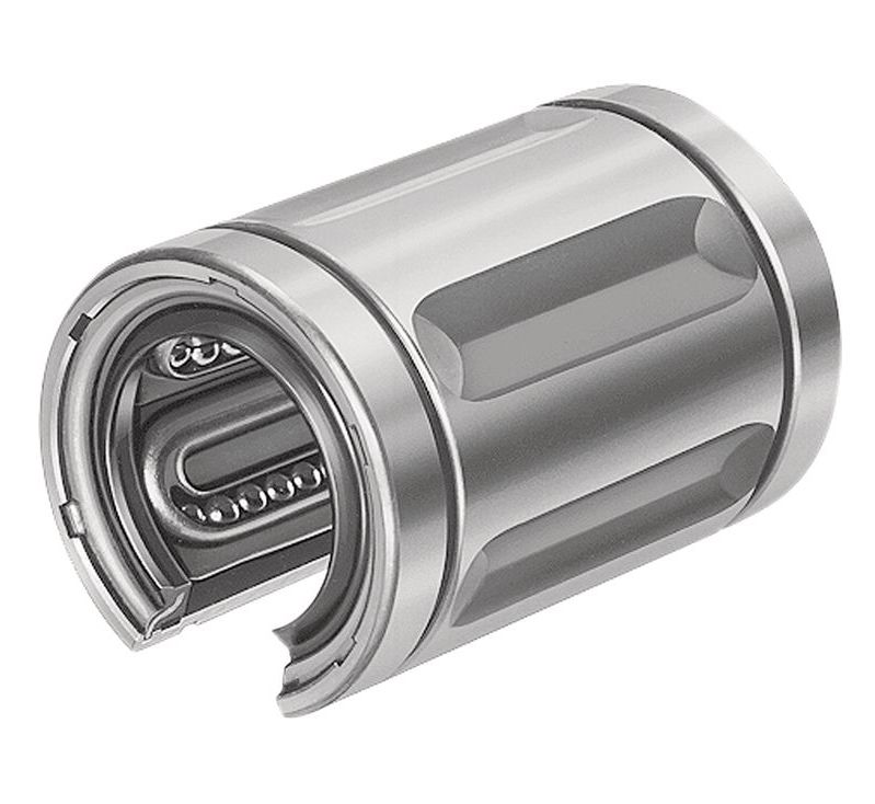 Bosch Rexroth R063201600, Bearing with 26mm Outside Diameter RS