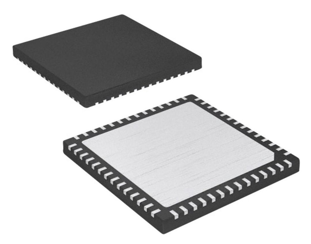 MAX11960ETJ+ | Maxim Integrated, Dual 20 bit- ADC 0.001Msps, 32-Pin ...