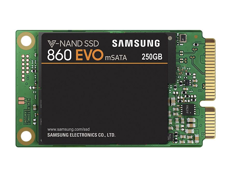 Mz M6e250bw Samsung ソリッドステートドライブ Ssd 内蔵 250 Gb Sata Iii Rs 1735