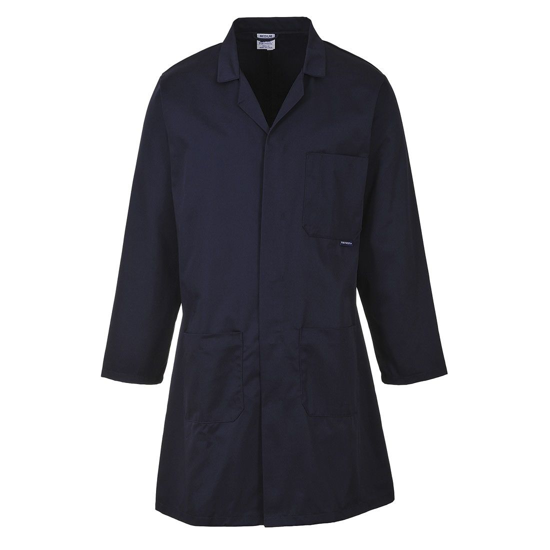 rs-pro-navy-men-reusable-lab-coat-m-rs