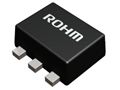 ROHM Voltage Detector 5-Pin VSOF, BD5345FVE-TR