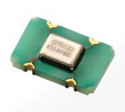 Oscillateur KYOCERA AVX 24MHz 5 x 3.2 x 1.2mm, CMS type Horloge