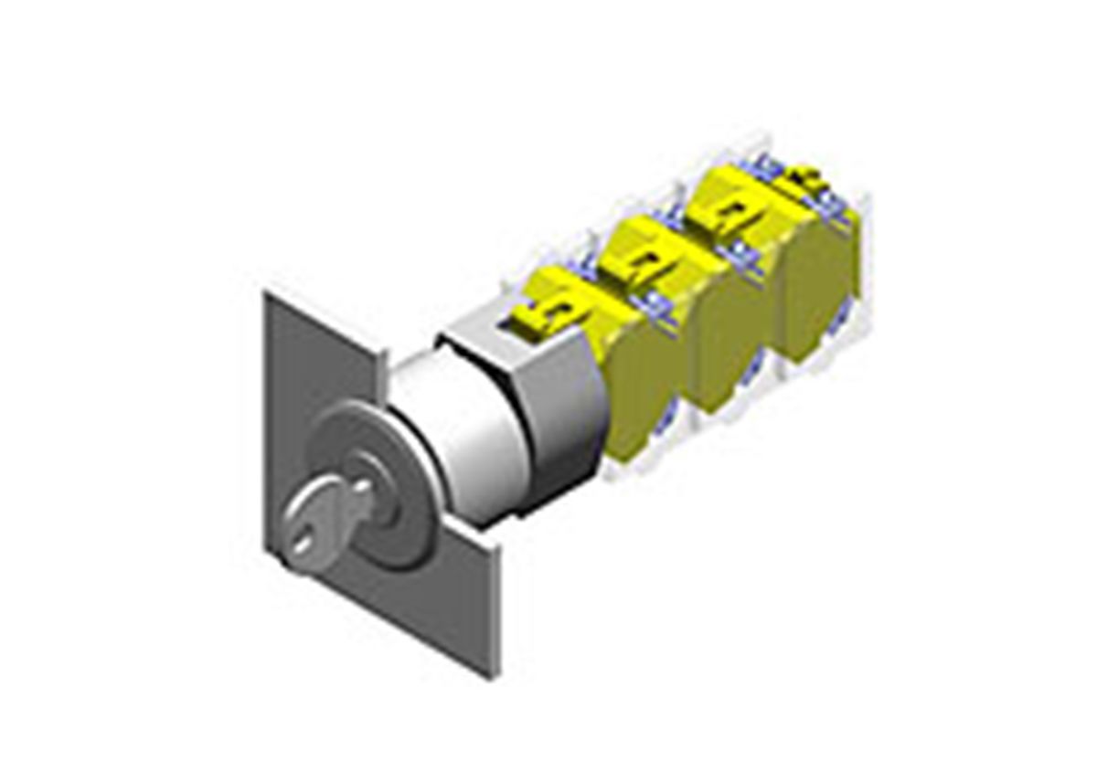 704-122-018-eao-key-switch-head-rs