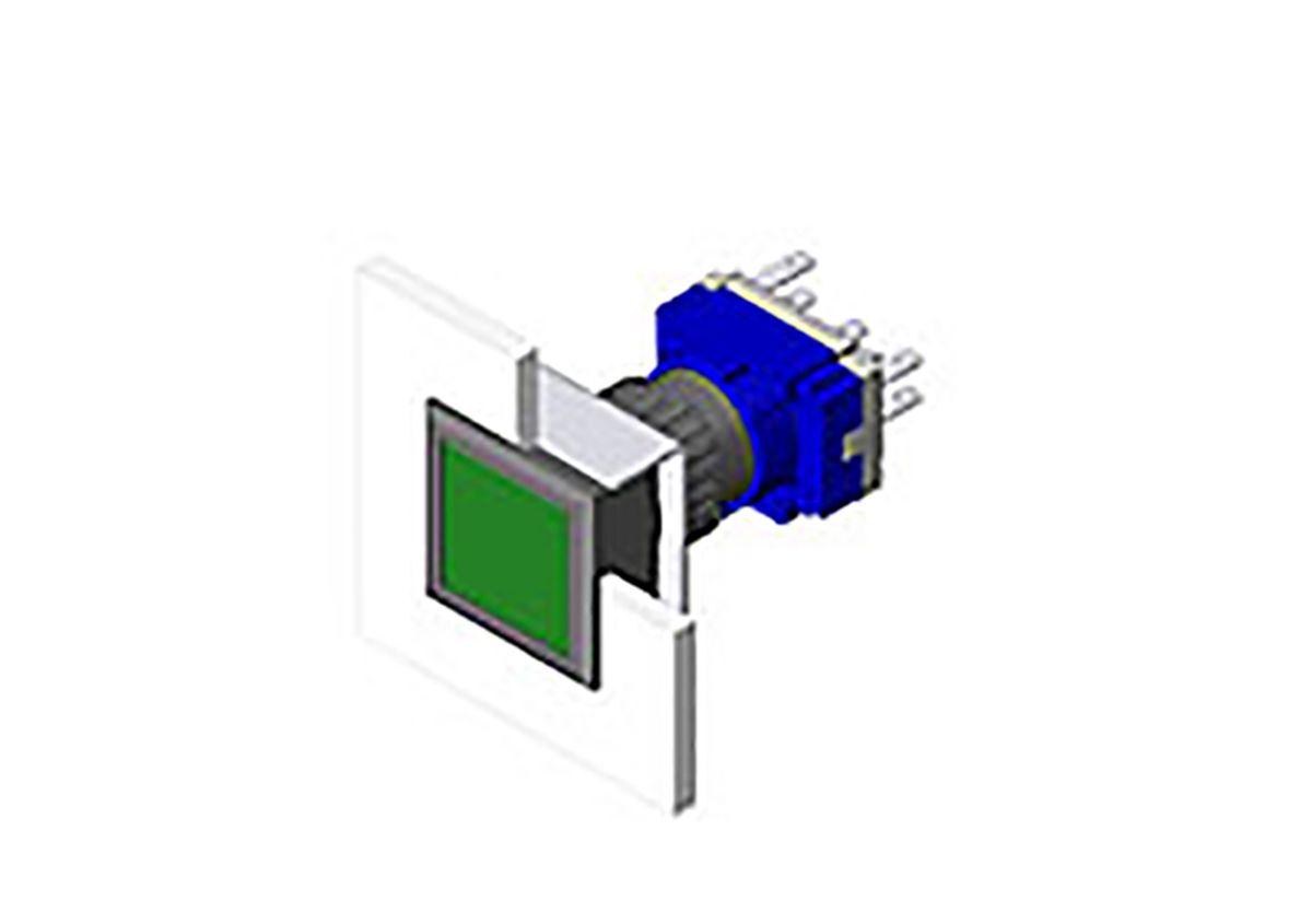 61-1200-0-eao-illuminated-push-button-switch-for-use-with-series-61