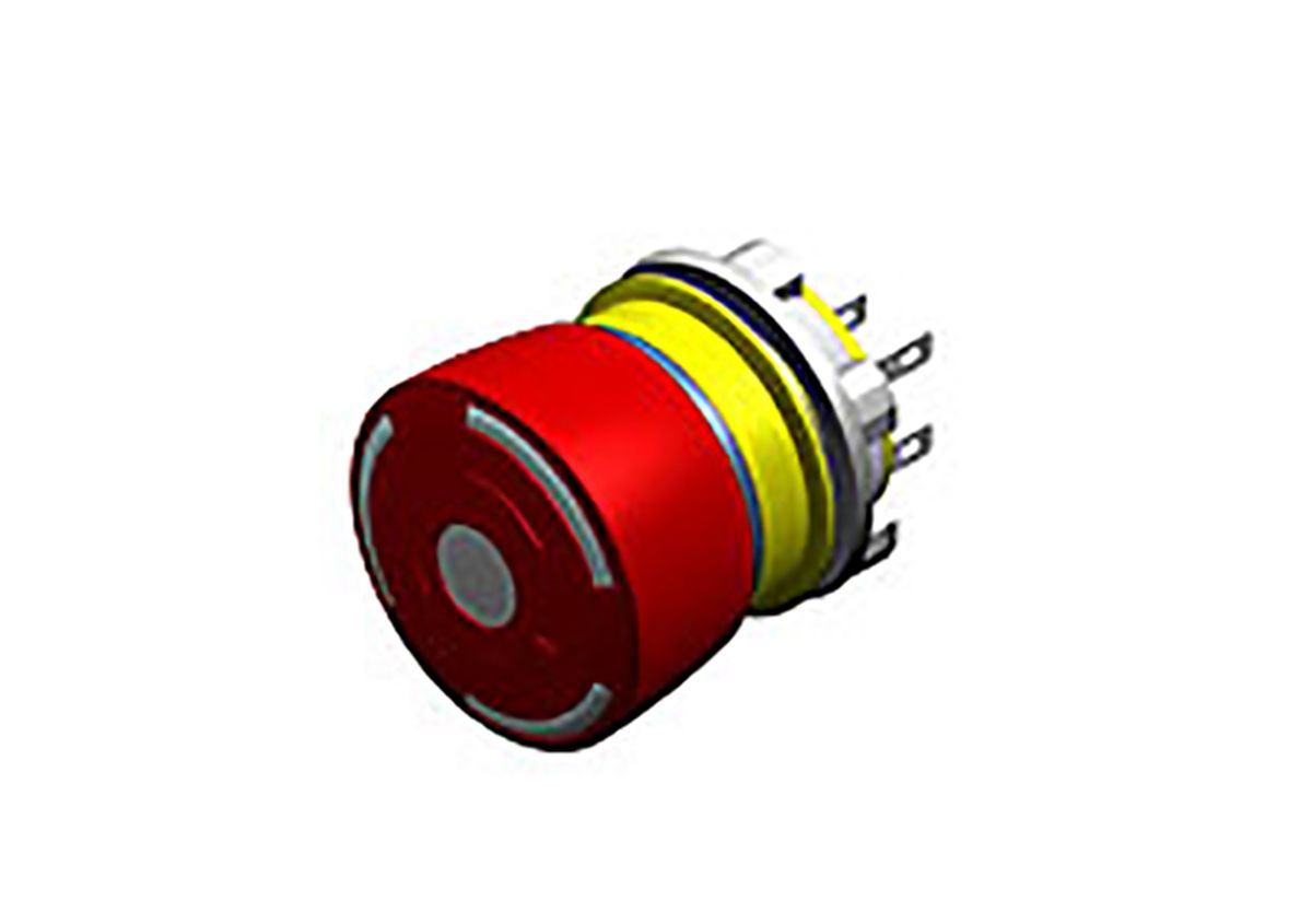 84-5021-2b20-pulsante-di-arresto-di-emergenza-eao-84-montaggio-a