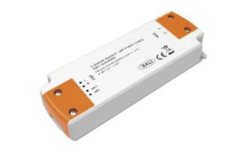RS PRO Constant Current LED Driver, 12 → 25V Output, 20W Output, 800mA Output