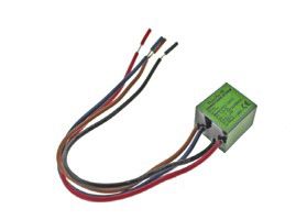 RS PRO Constant Current LED Driver, 5W Output