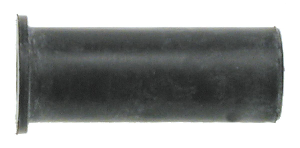 m10-x-10mm-bzp-steel-projecting-bolt-with-expanding-sleeve-anchor-10mm