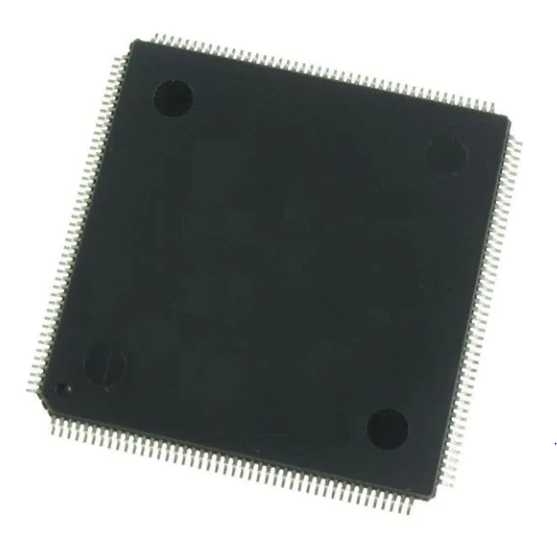 Stmicroelectronics Stm32f407iet6 32bit Arm Cortex M4 Microcontroller 3847