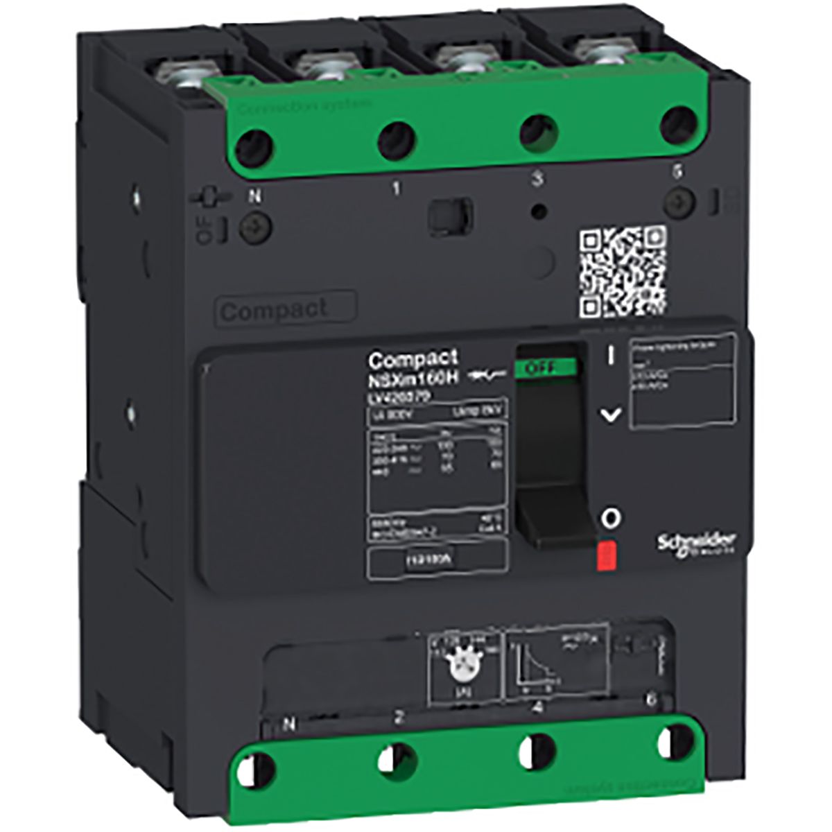 lv426165-schneider-electric-compact-mccb-4p-63a-breaking-capacity