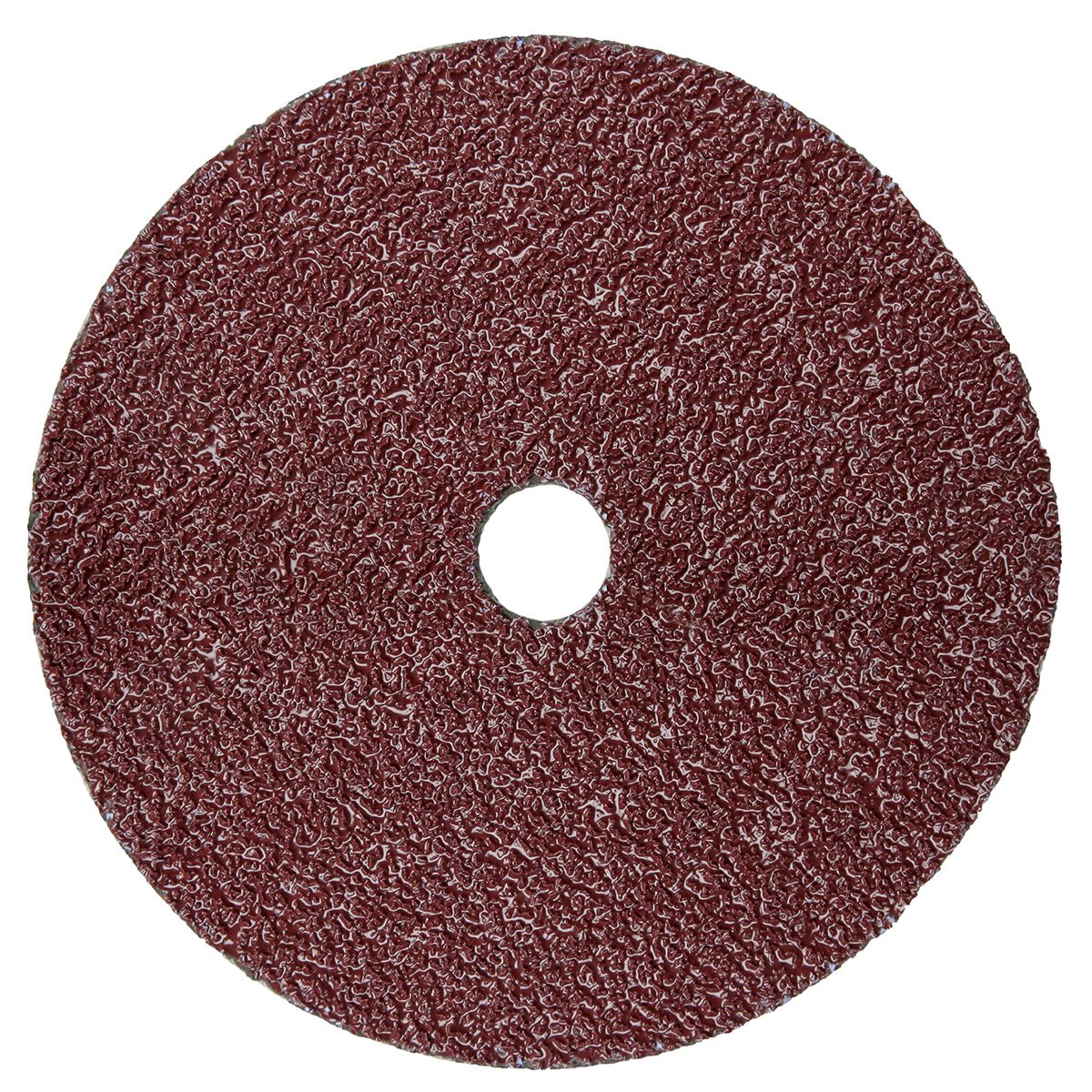 3m 360
