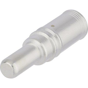 Lapp Contact, MH Male to16mm², For Use With Connectors, EPIC