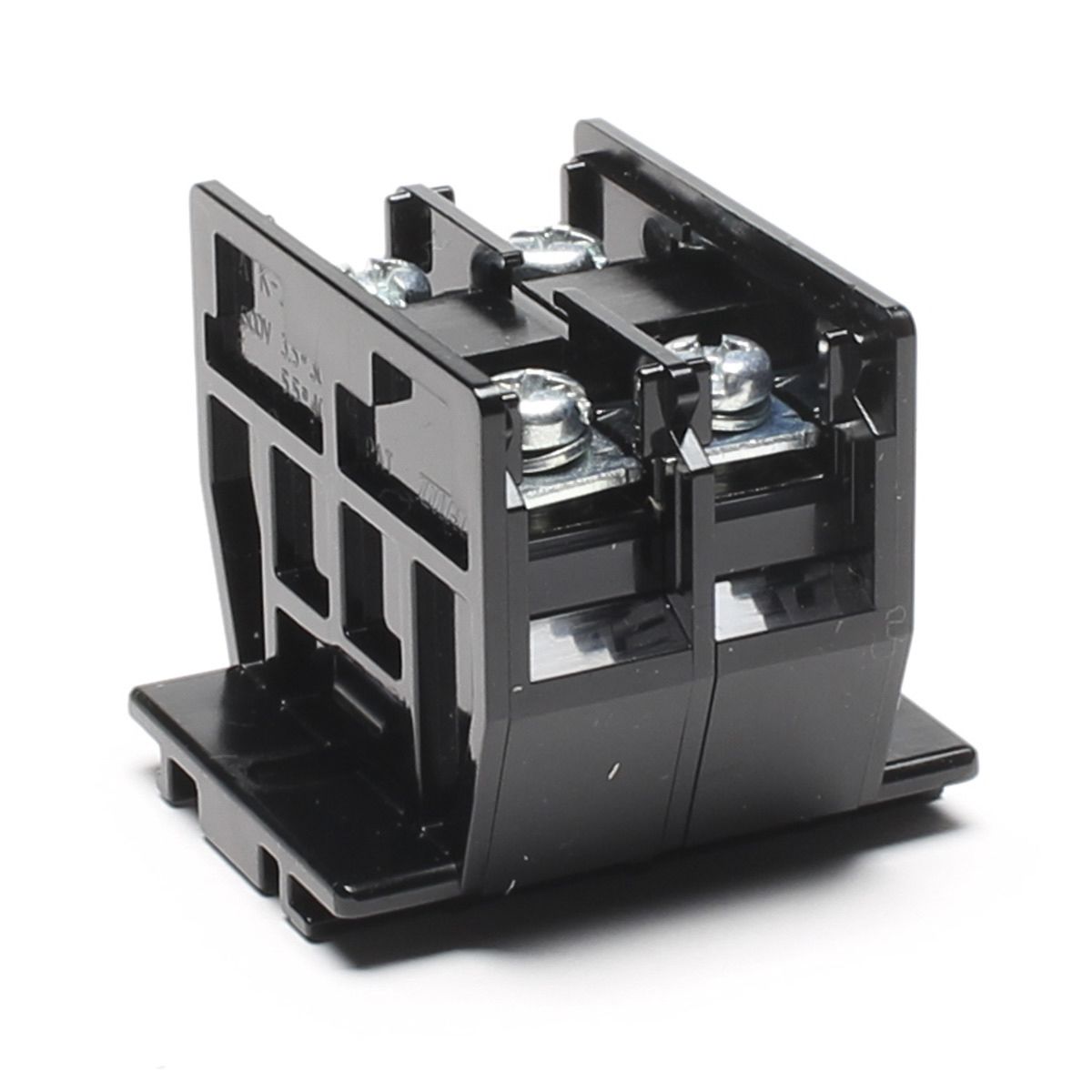 ATK204P Toyogiken Terminal Block RS