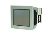 Pro-face LT3000T TFT Farb TFT LCD HMI-Touchscreen 320 x 240pixels, 24 V DC, 167,4 x 77,6 x 135 mm