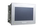 Pro-face SP5000 TFT Farb TFT LCD HMI-Touchscreen, 800 x 480pixels, 203,6 x 36 x 148,6 mm