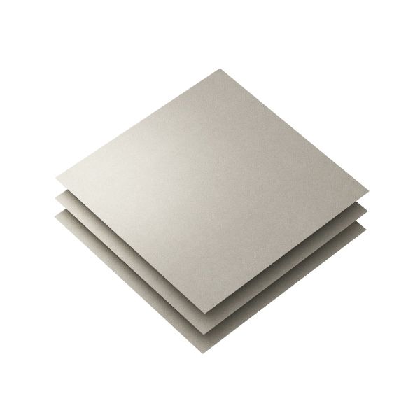 RM4A(01)90X70T0800 KEMET Polymer, Shielding Sheet, 90mm x