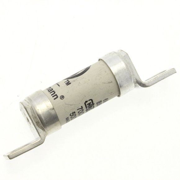 63et-eaton-63a-bolted-tag-fuse-500-v-dc-690v-ac-63-5mm-rs