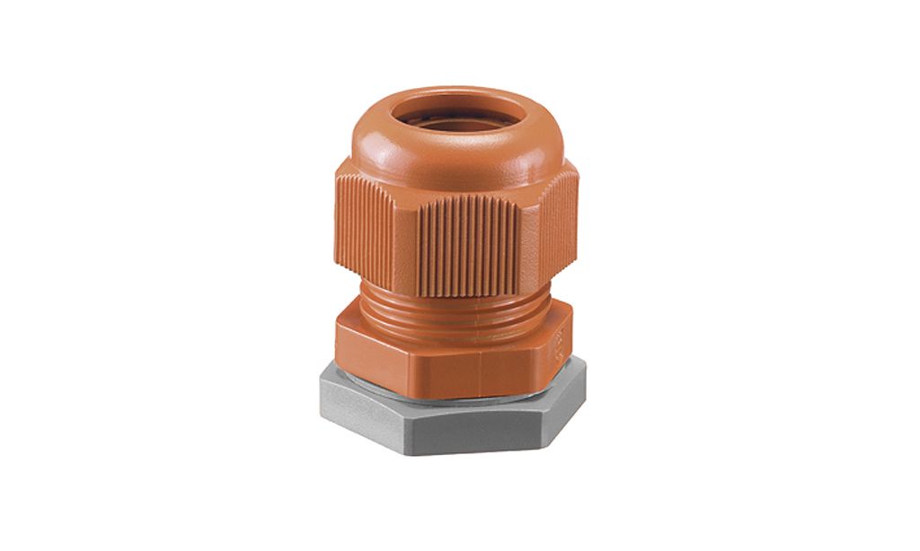 HENSEL Cable Gland
