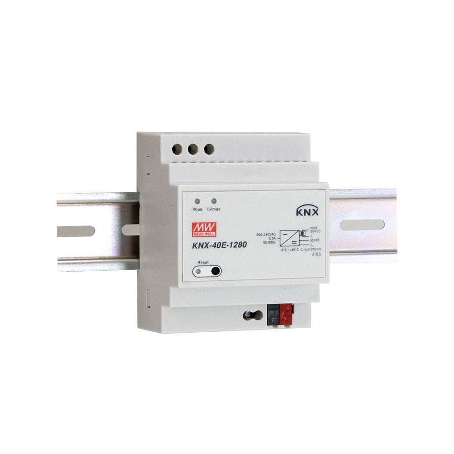 knx-40e-1280d-fuente-de-alimentaci-n-de-montaje-en-carril-din-mean