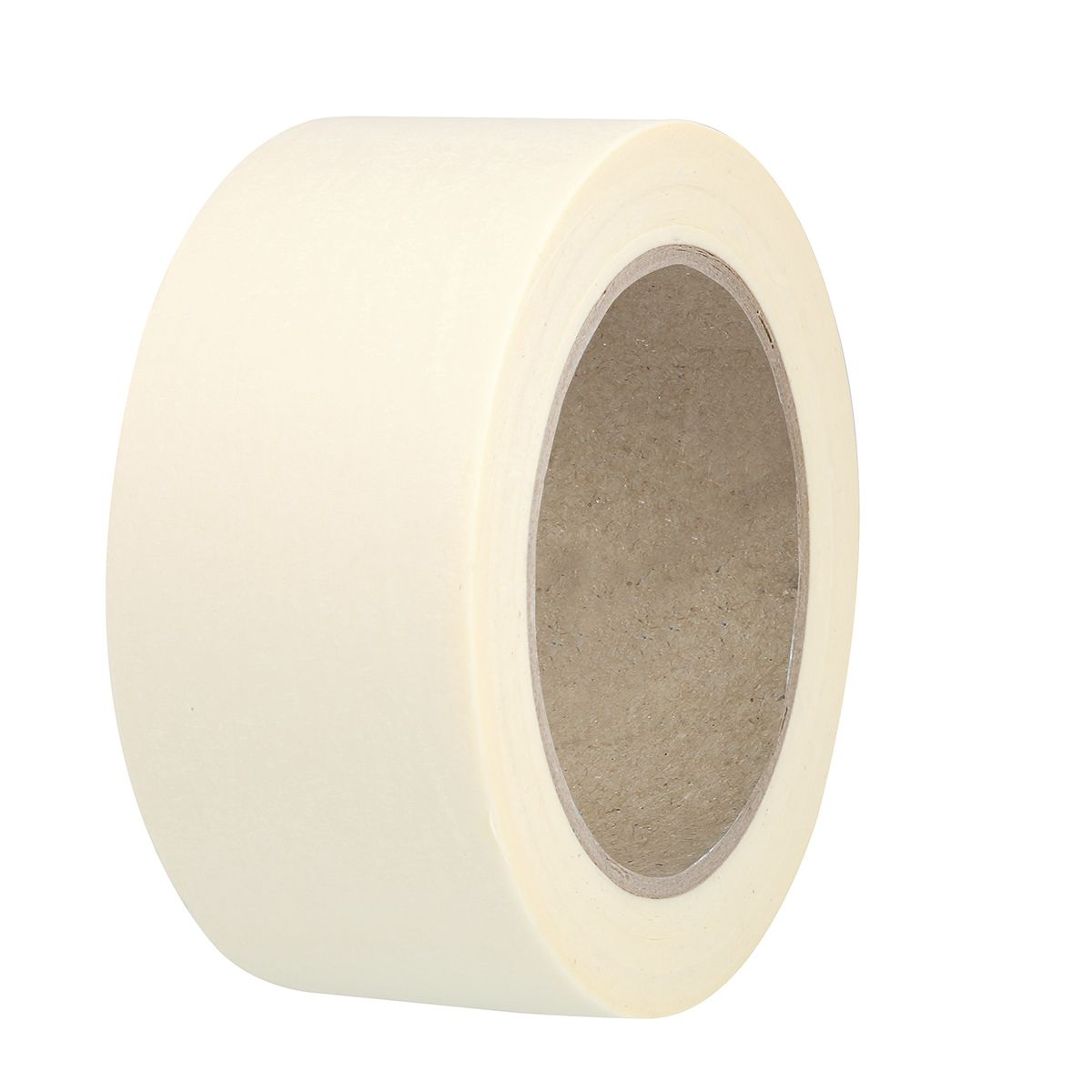 RS PRO Masking Tape 100mm x 50m | RS