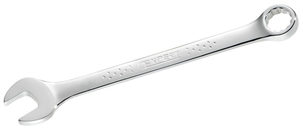 Kombinovaný klíč, 16 mm, celková délka: 200 mm Expert by Facom