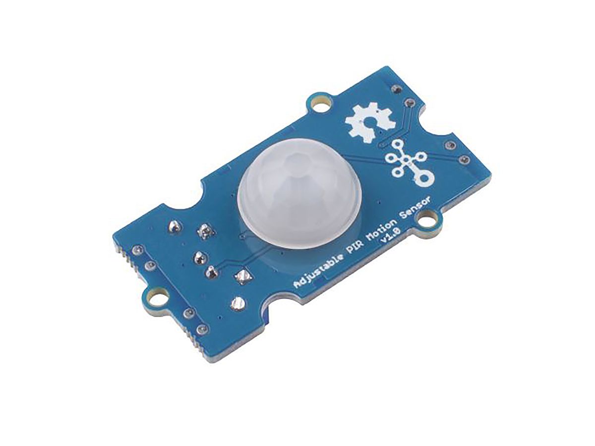 101020617-seeed-studio-grove-adjustable-pir-motion-sensor-module-rs