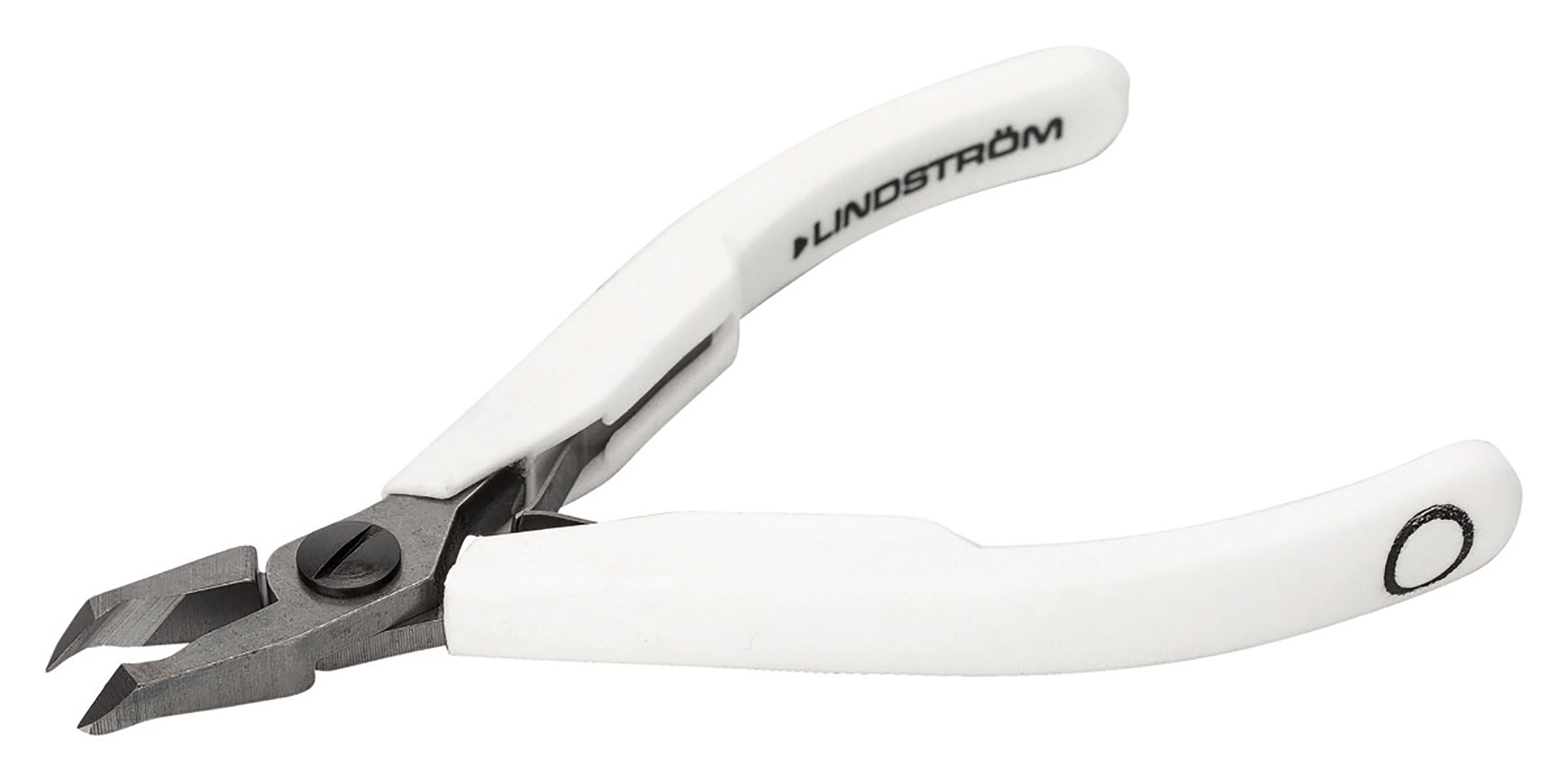 Lindstrom 120 mm Angle Cutters