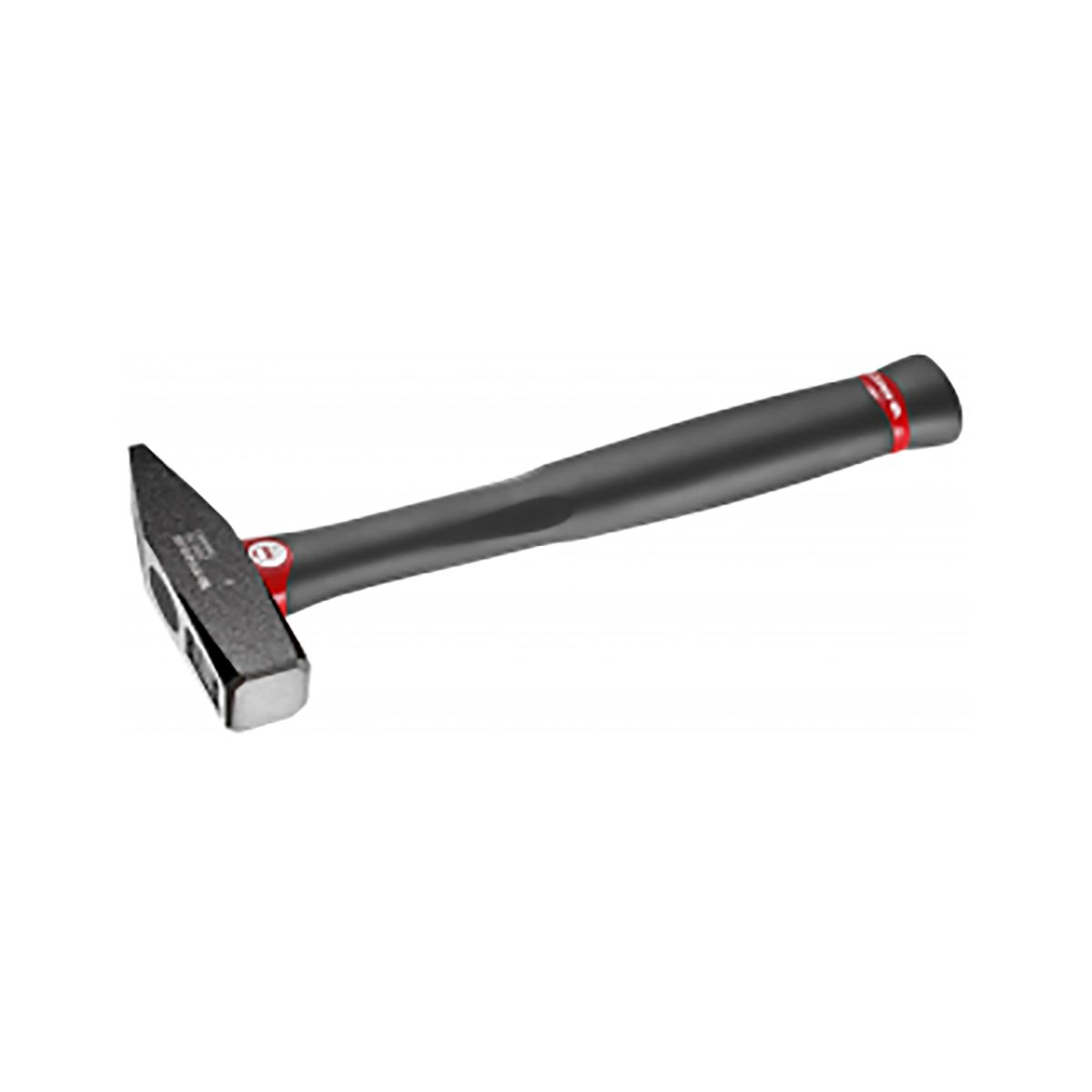 Facom Engineer's Hammer with Graphite Handle, 380g