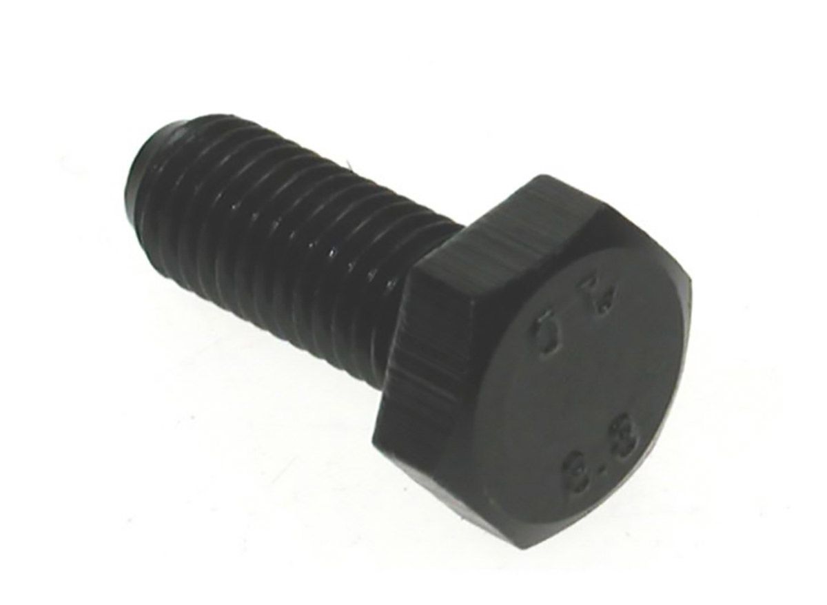 plain-steel-hex-hex-bolt-m20-x-40mm-rs