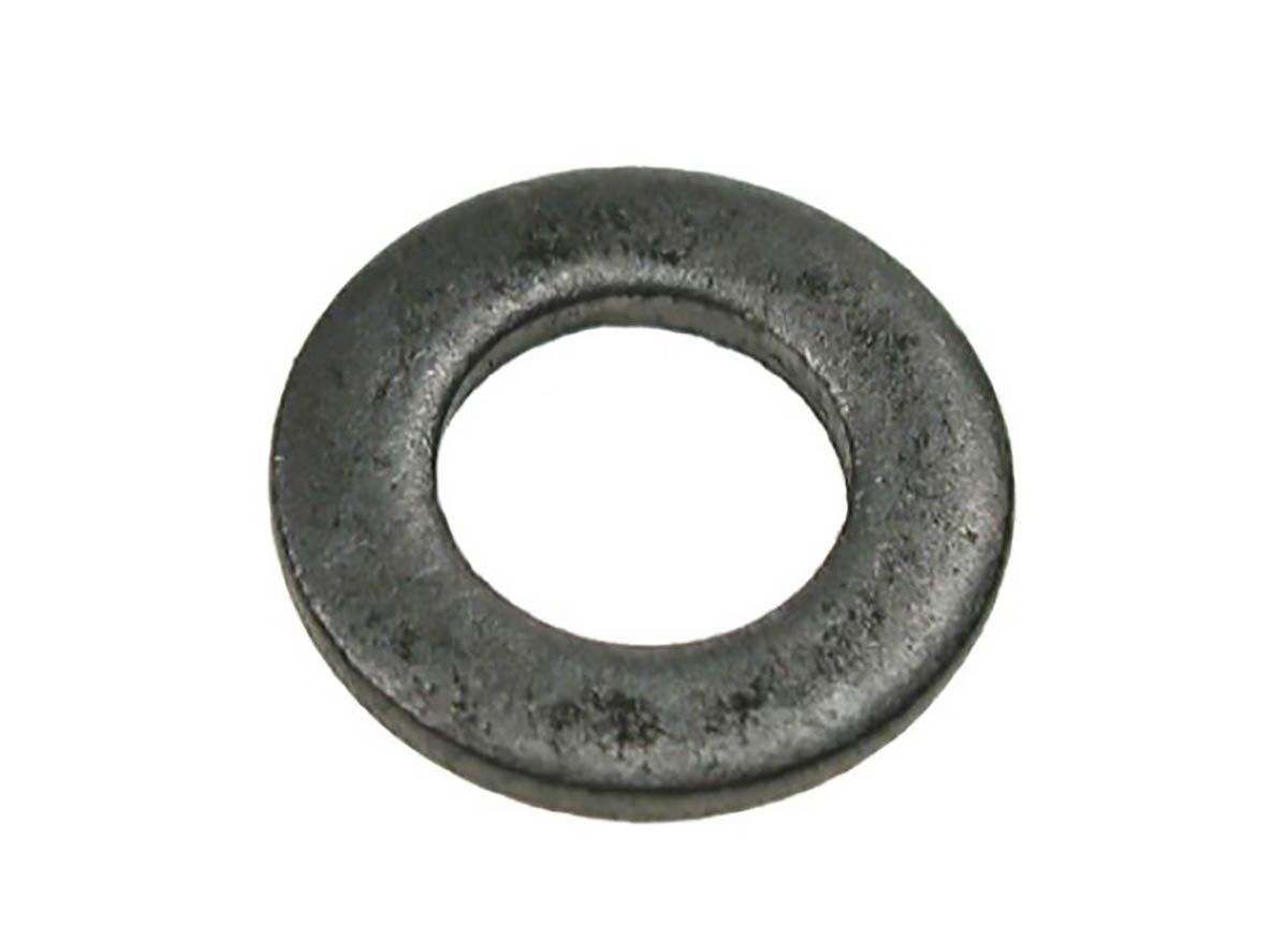 Plain Washer Plain Washer, M12, DIN 125A RS