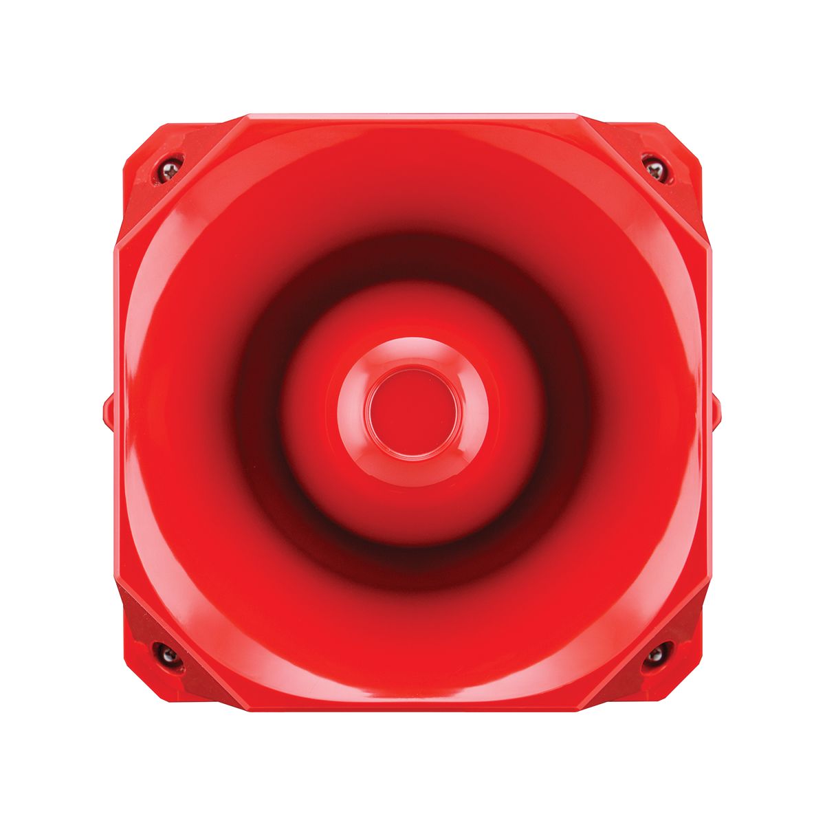 Eaton Fulleon, X10 LED Alarm-Leuchtmelder / 120dB, 10 60 V ac/dc