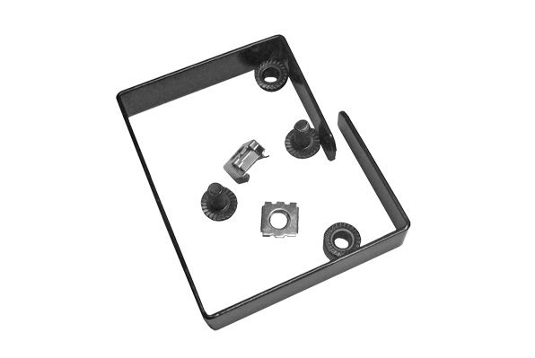 Kit APW per Image® 19 in cabinet Flessibile e multi-applicazione autonomo, in Metallo